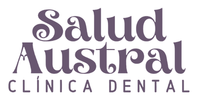 Clínica Dental Salud Austral